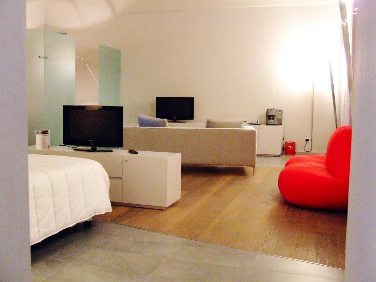 Montaldo Castle & Resort Montaldo Torinese المظهر الخارجي الصورة