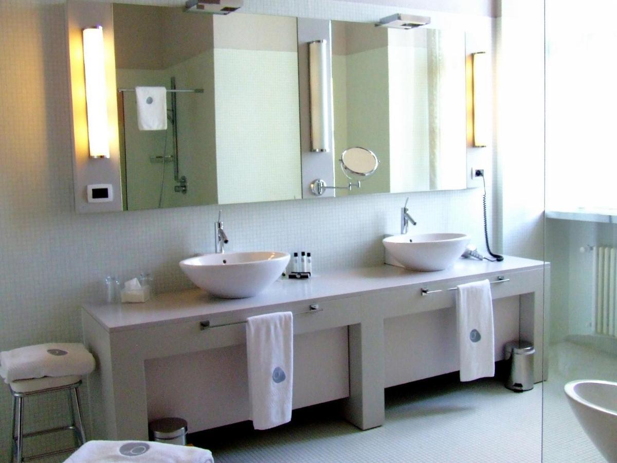 Montaldo Castle & Resort Montaldo Torinese المظهر الخارجي الصورة