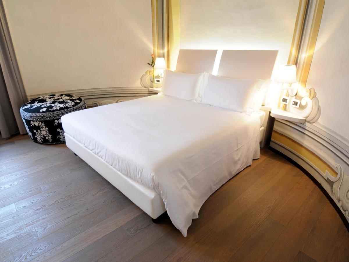 Montaldo Castle & Resort Montaldo Torinese المظهر الخارجي الصورة
