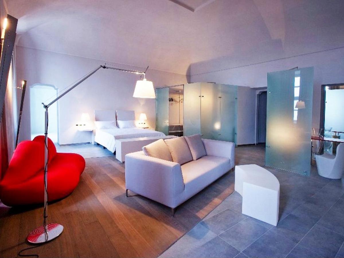 Montaldo Castle & Resort Montaldo Torinese المظهر الخارجي الصورة