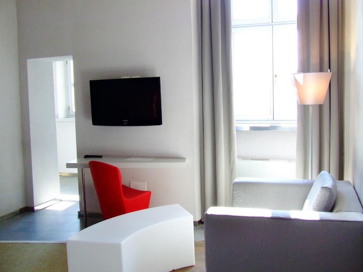 Montaldo Castle & Resort Montaldo Torinese المظهر الخارجي الصورة