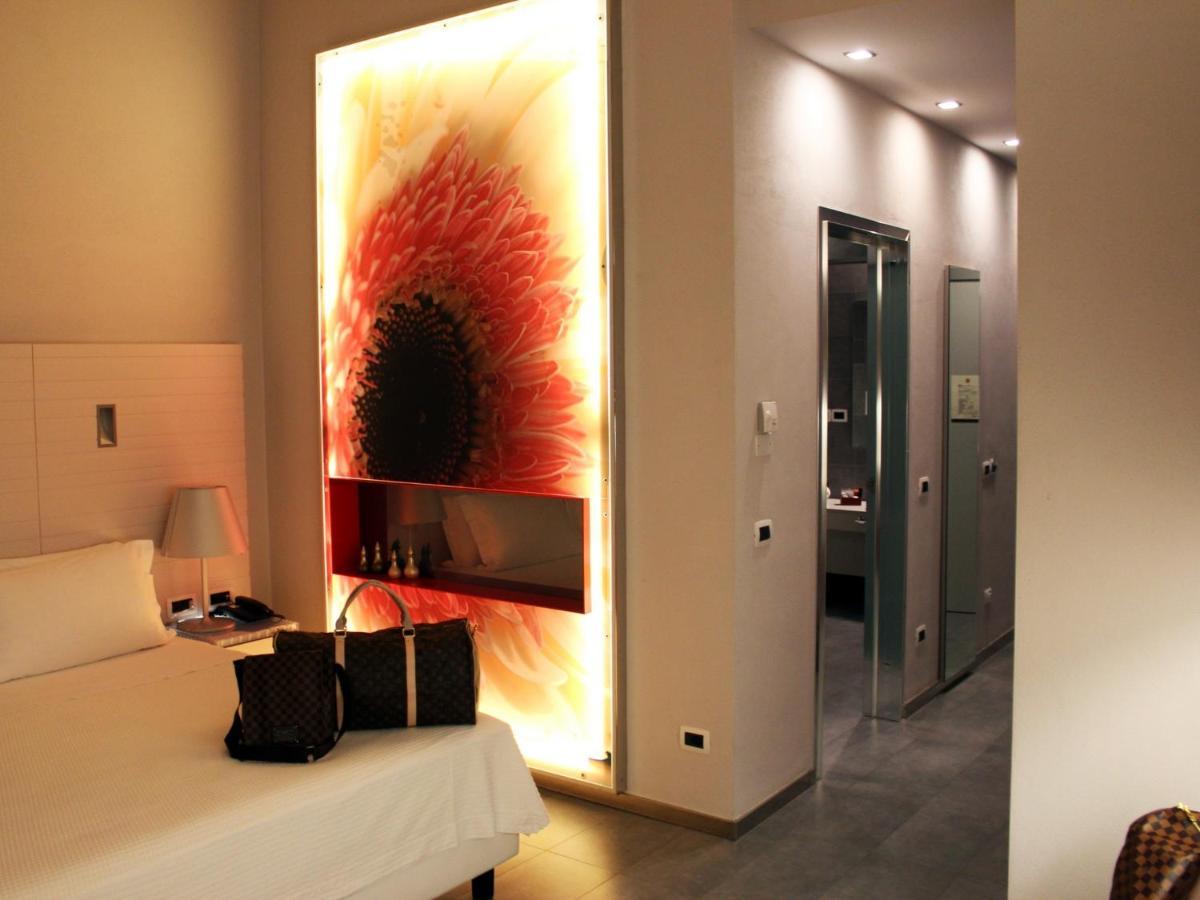 Montaldo Castle & Resort Montaldo Torinese المظهر الخارجي الصورة