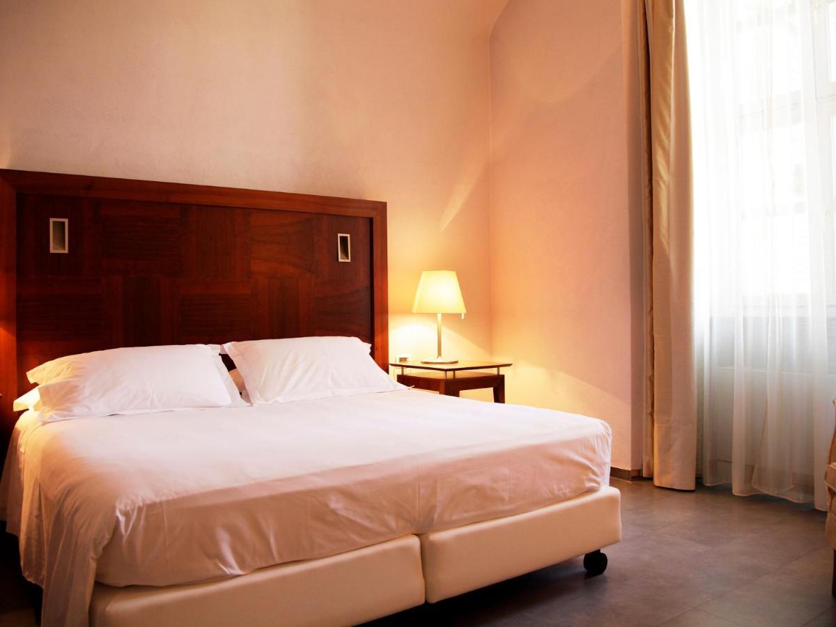 Montaldo Castle & Resort Montaldo Torinese المظهر الخارجي الصورة