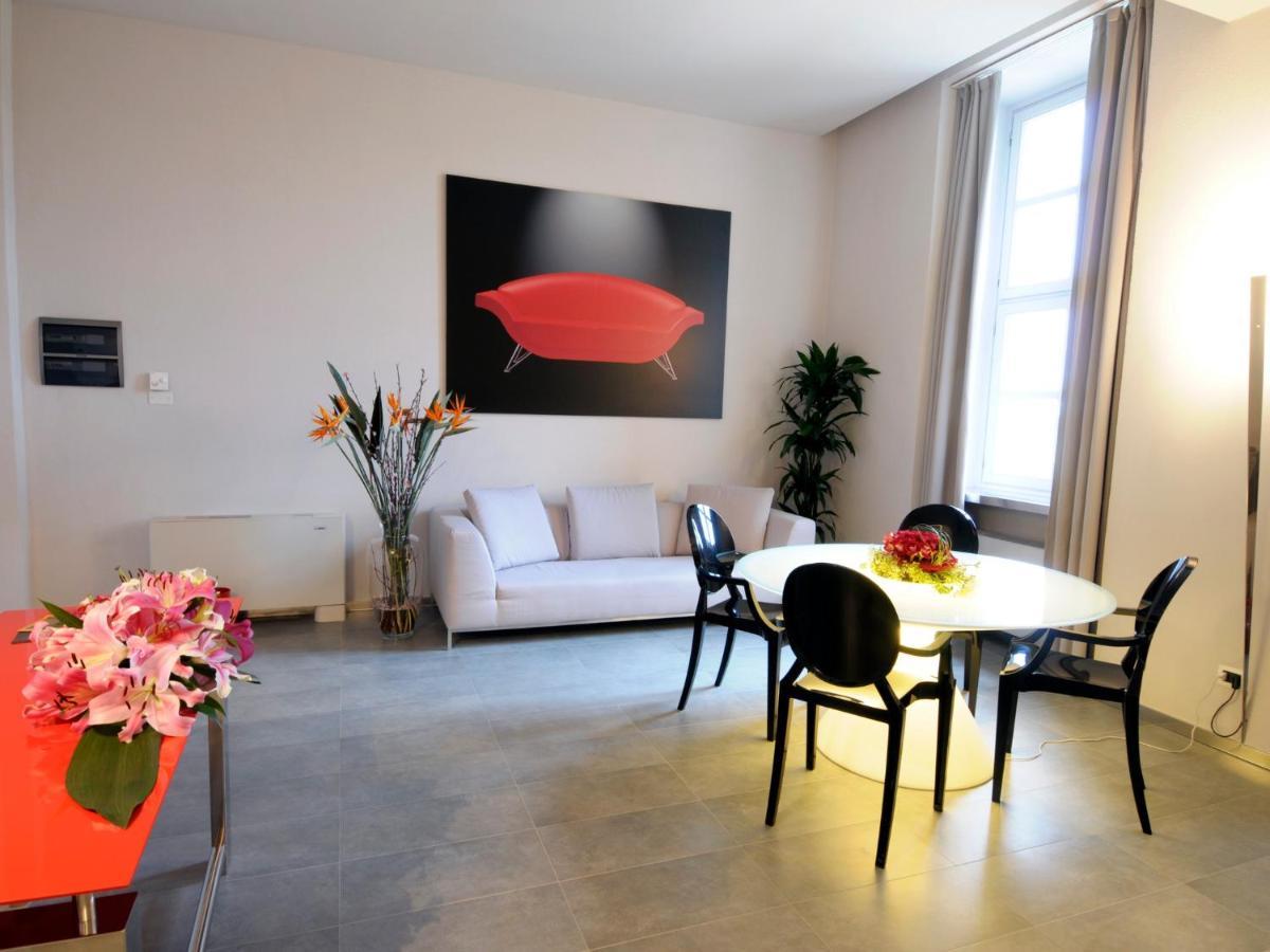 Montaldo Castle & Resort Montaldo Torinese المظهر الخارجي الصورة