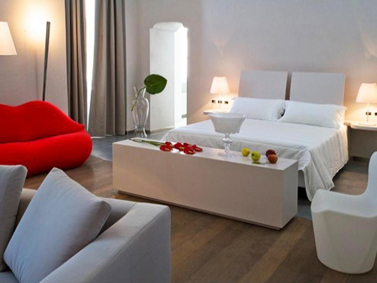 Montaldo Castle & Resort Montaldo Torinese المظهر الخارجي الصورة