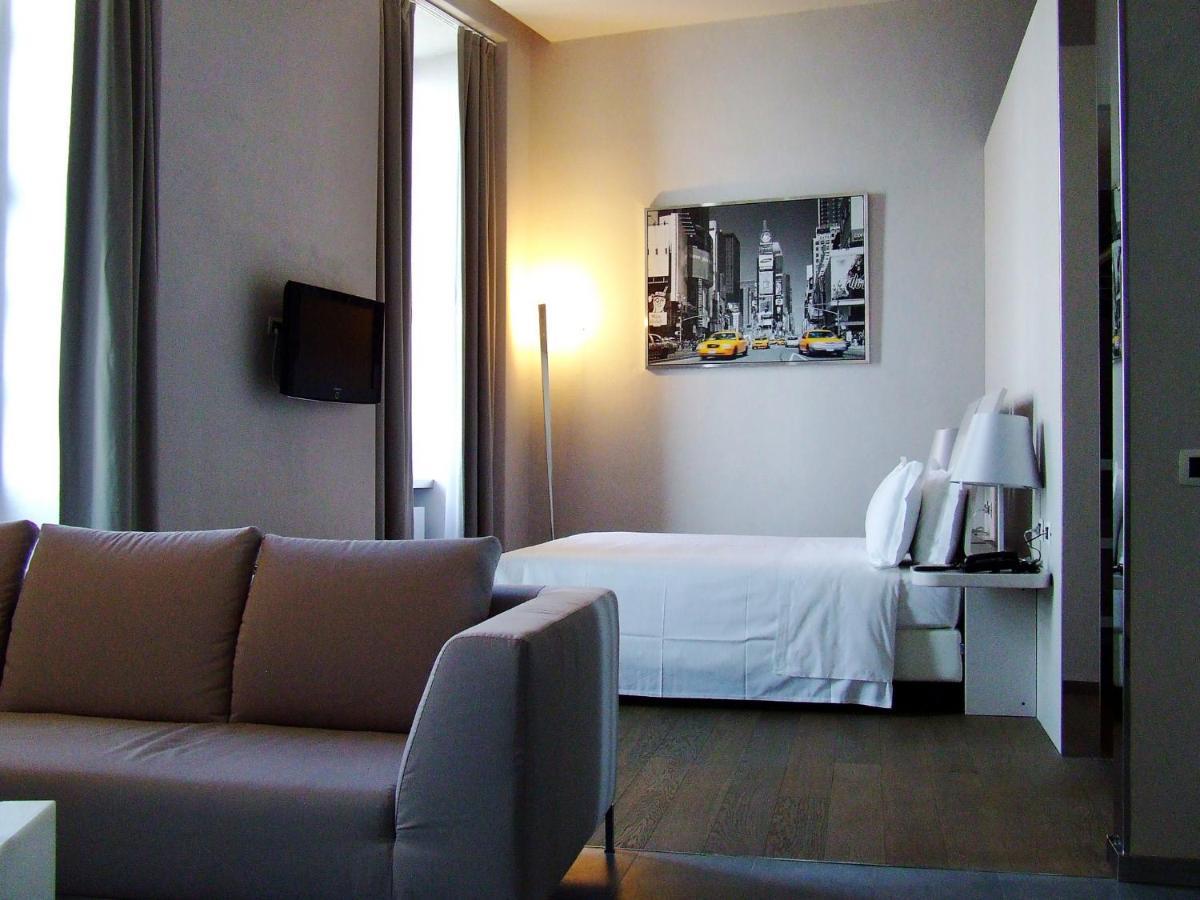 Montaldo Castle & Resort Montaldo Torinese المظهر الخارجي الصورة