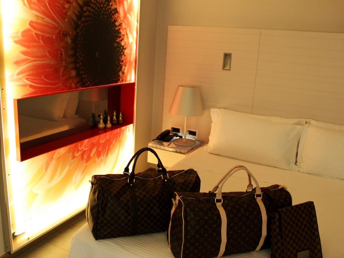 Montaldo Castle & Resort Montaldo Torinese المظهر الخارجي الصورة