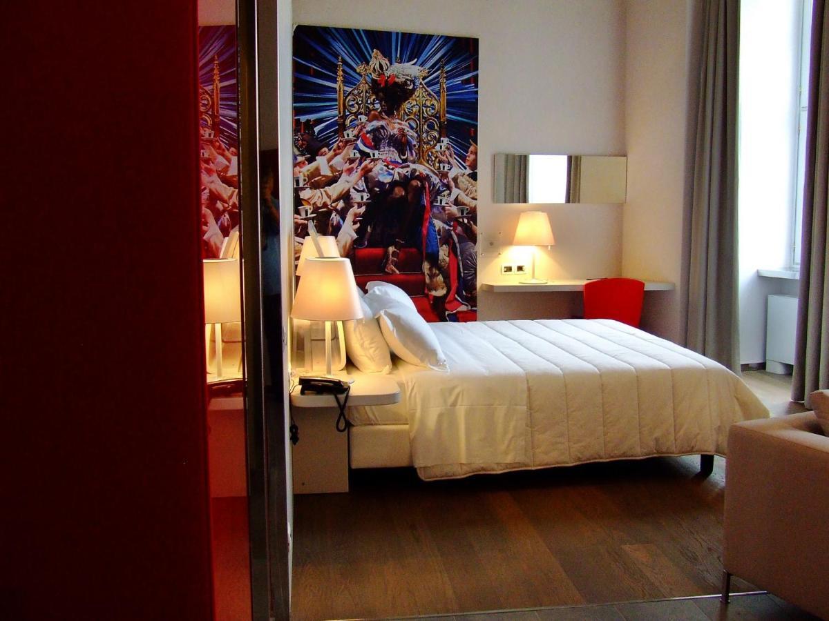 Montaldo Castle & Resort Montaldo Torinese المظهر الخارجي الصورة